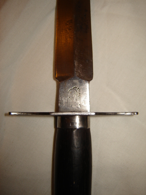 Le Couteau poignard Mle 1916 Vente_12