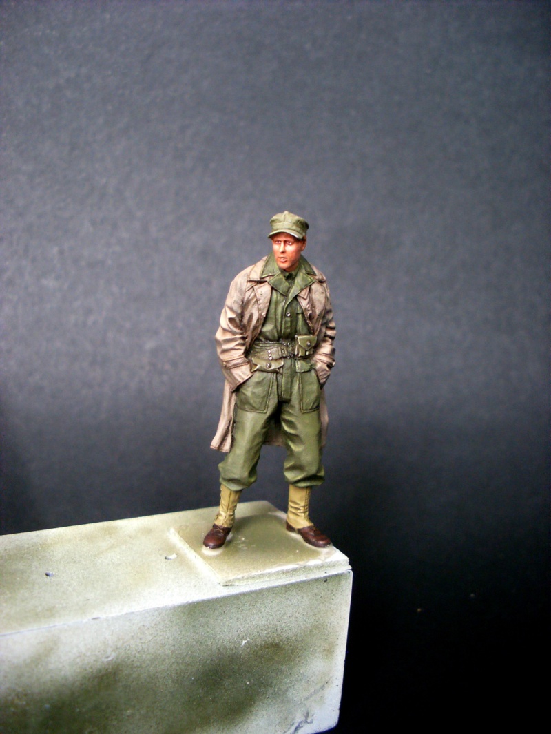 Historique WWII au 1/35 2_us_110