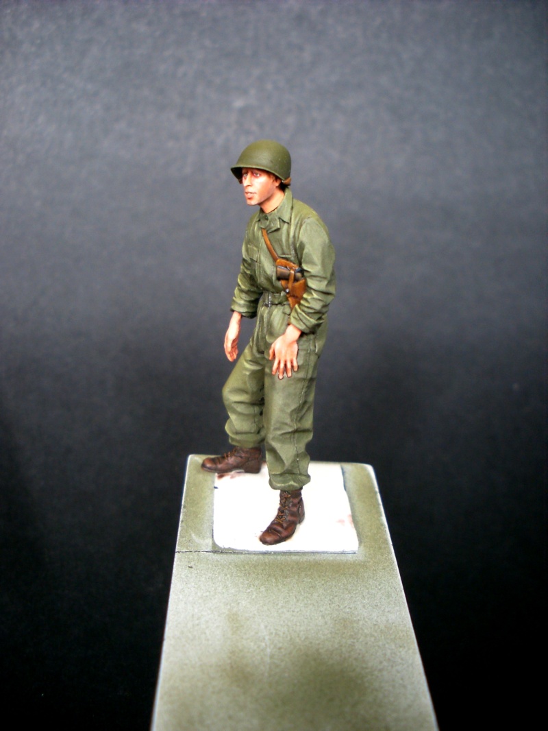 Historique WWII au 1/35 Sl379016