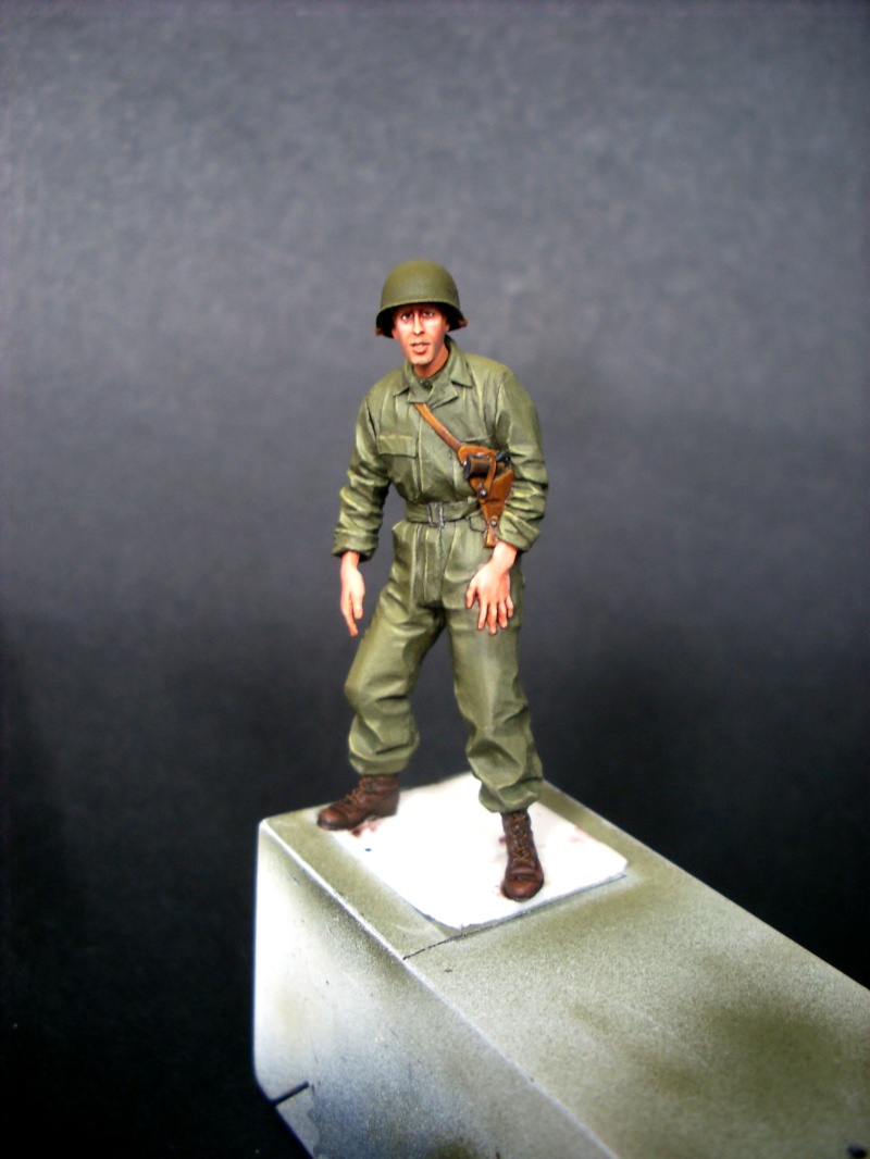 Historique WWII au 1/35 Sl379017