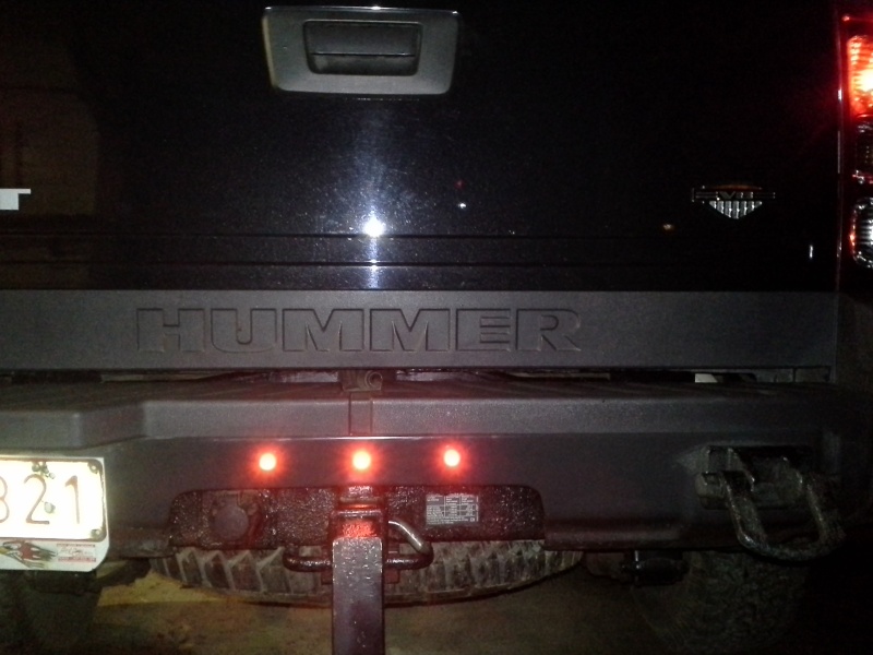 hummer H3T - Page 3 20151111