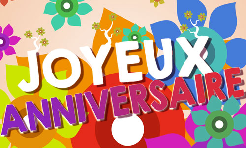 Anniversaire(s) du jour le post (4) Anniv_11