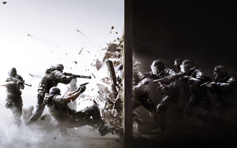 Rainbow six siege Image_10