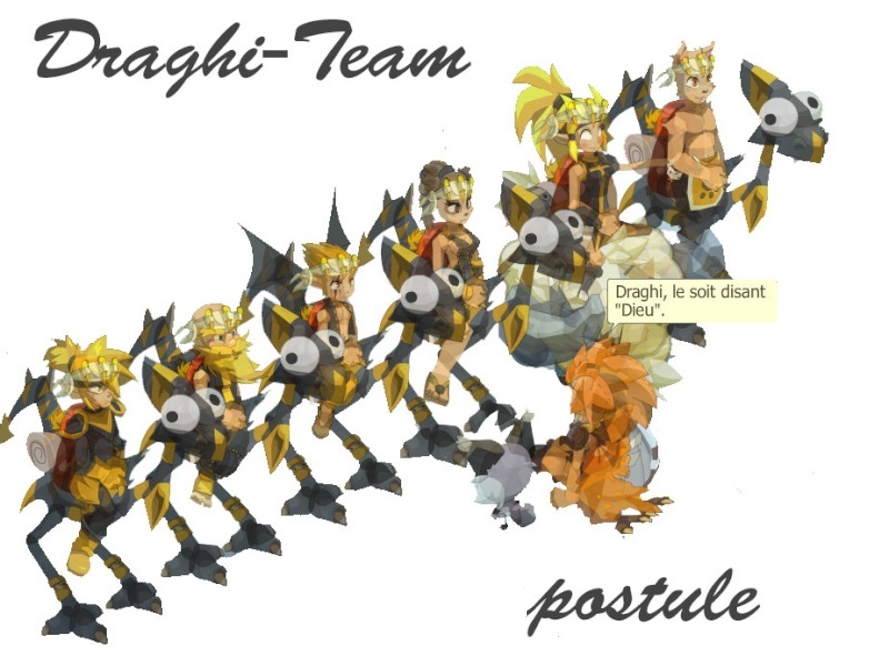 Candidature de "La draghi-team" [Parrainé par Legend] 14452510