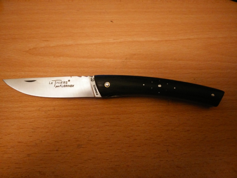 mes autres couteaux Img_2011