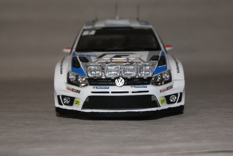 Volkswagen Polo R WRC Latvalla/Antilla#7 Dsc02515