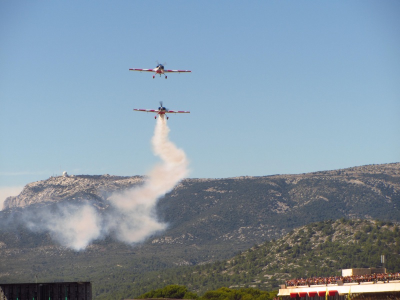 [Endurance] Bol d'Or "Castellet" 17, 18, 19 et 20 septembre 2015 - Page 11 Img_5014