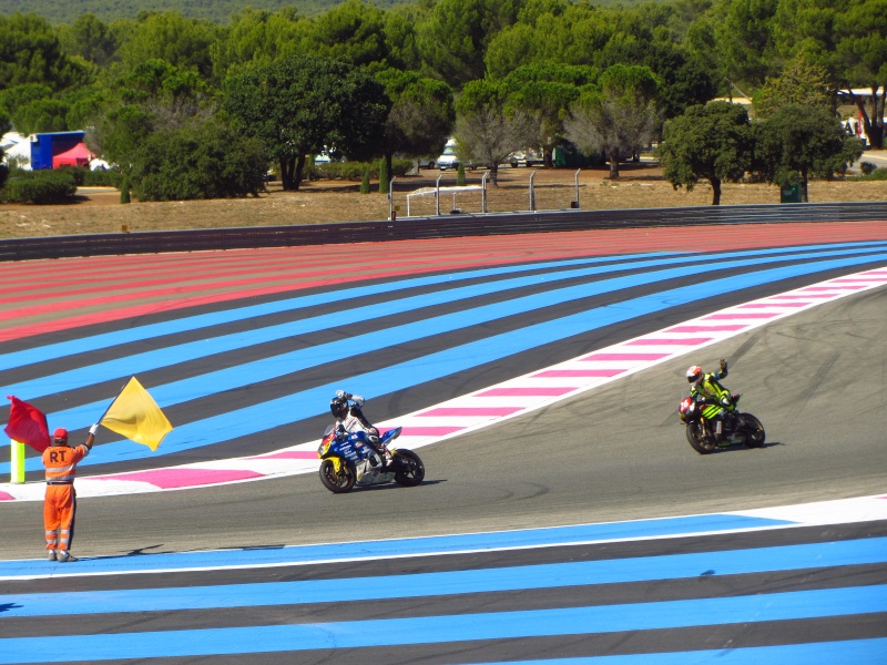 [Endurance] Bol d'Or "Castellet" 17, 18, 19 et 20 septembre 2015 - Page 11 Img_5111