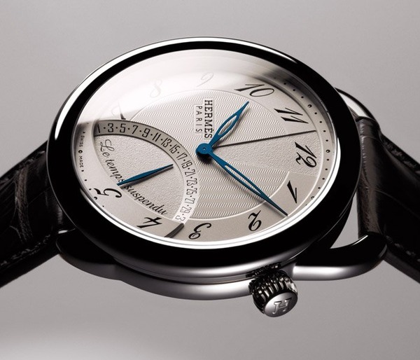 Montre Hermes la quelle choisiriez vous ? Hermes12