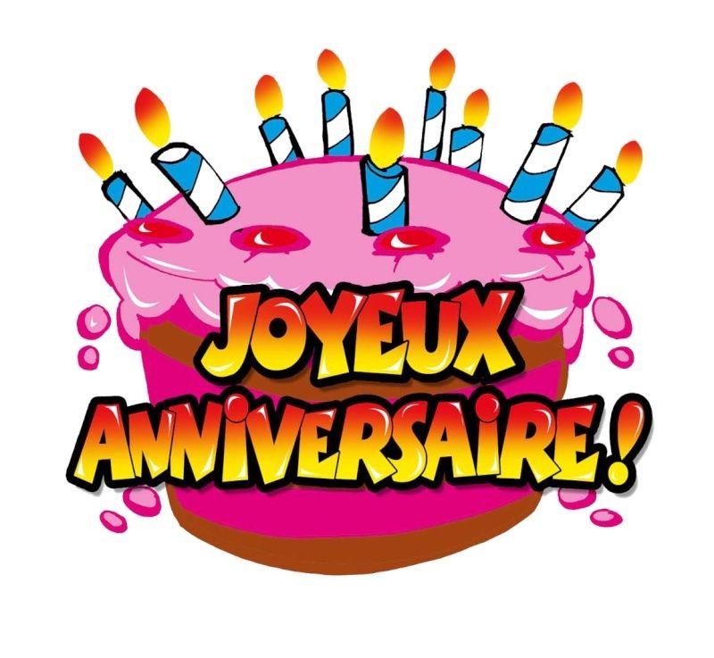 Anniv Vinch54 et Andrea57 A4092410