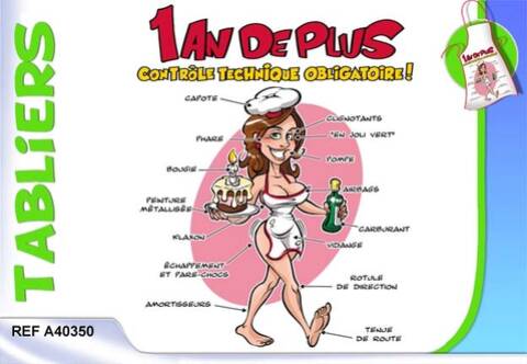 Anniversaire Frederique Anniversaire Frederique
