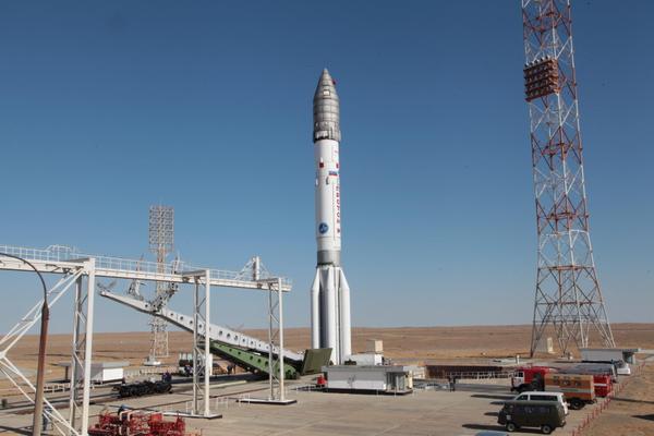 Lancement Proton-M / Turksat 4B - 16 octobre 2015 164