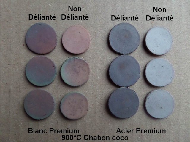 Déliantage des Premiums Compar10