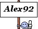 Présentation d'Alex92 Gs_d2f10