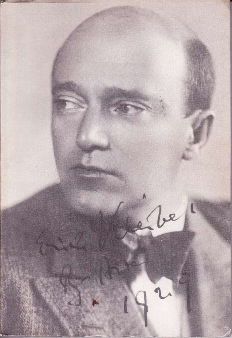 Erich Kleiber Kleibe10