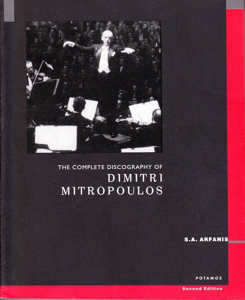 Dimitri Mitropoulos (1896-1960) Mitro_10