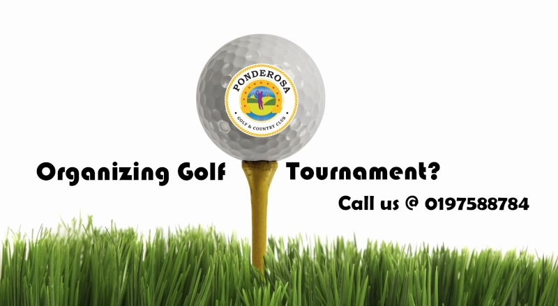 Golf Tournament Tornam10
