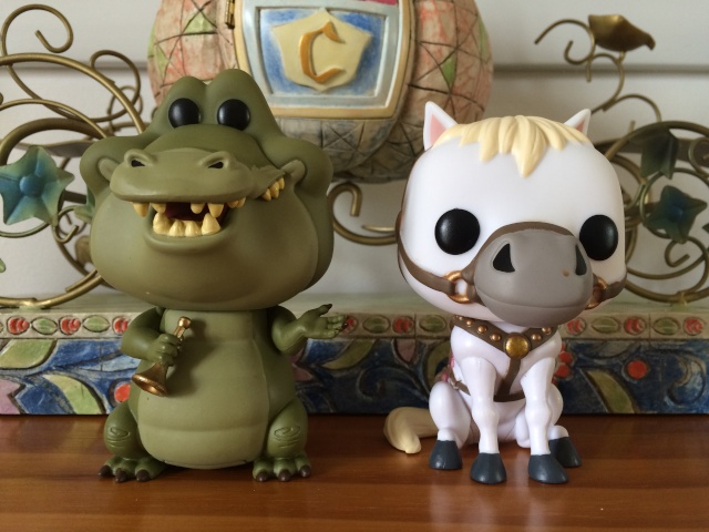 Les funko - Page 26 Img_7110