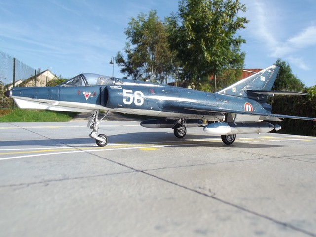 ETENDARD 4M (restauration) Dscf1146