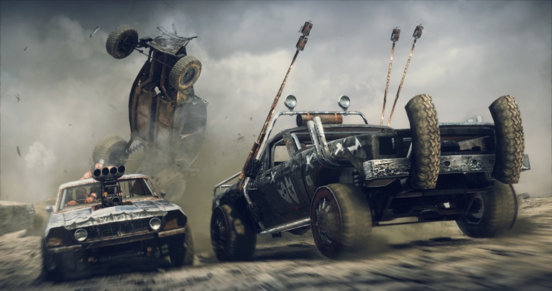 Mad Max Review Mad-ma12