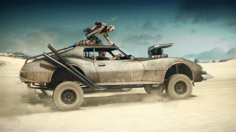 Mad Max Review Mad_ma10