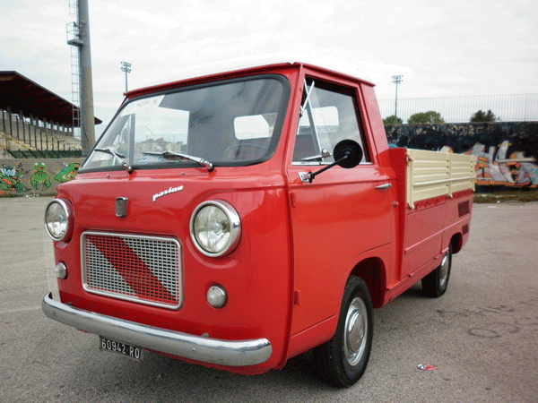 Fiat 600 t Pasino 1968 1_1-ba11