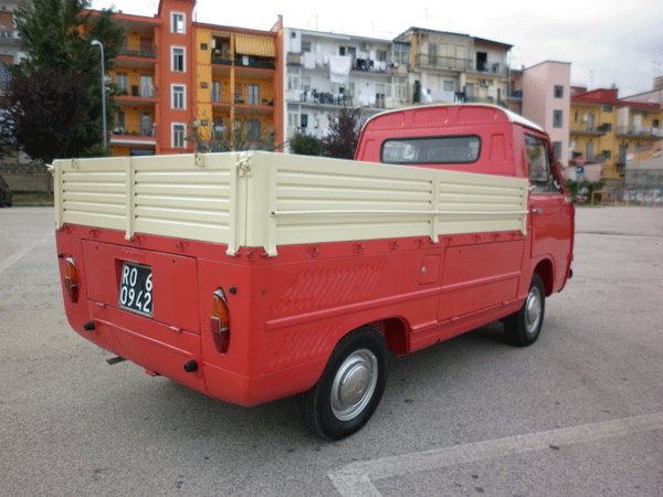 Fiat 600 t Pasino 1968 1_2-ba10