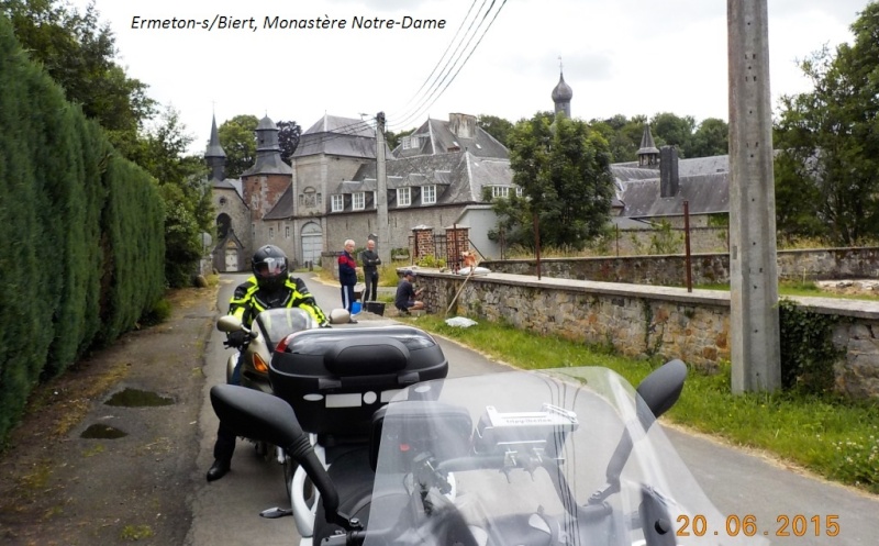 CR du 20-6-15, petite sortie de 157 km pour aérer la Deauville Dscn0915