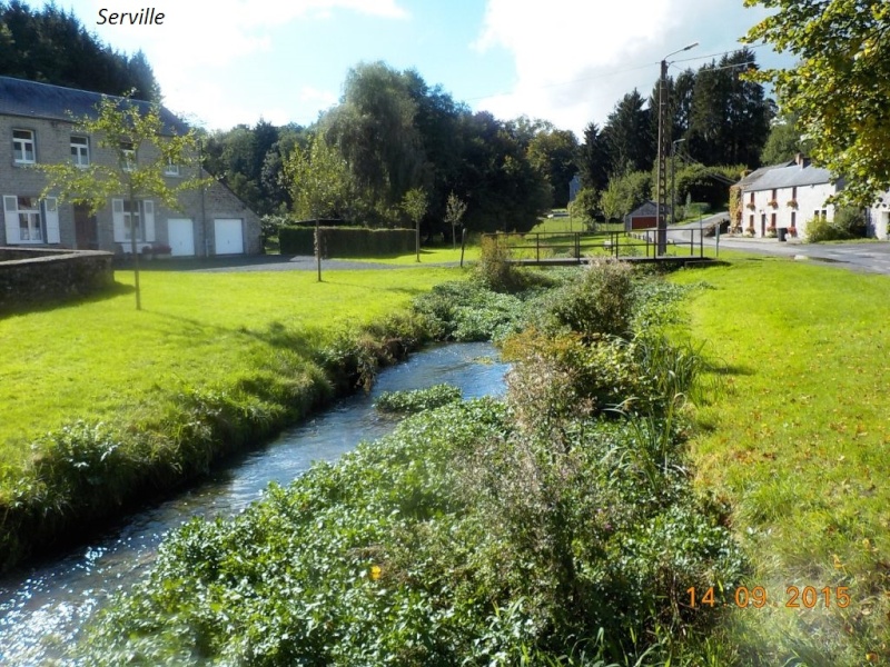CR du 14/9/15 Dscn1121