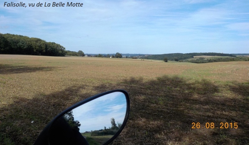 CR du 26/8/15, sur les traces de Napoléon... Dscn1539