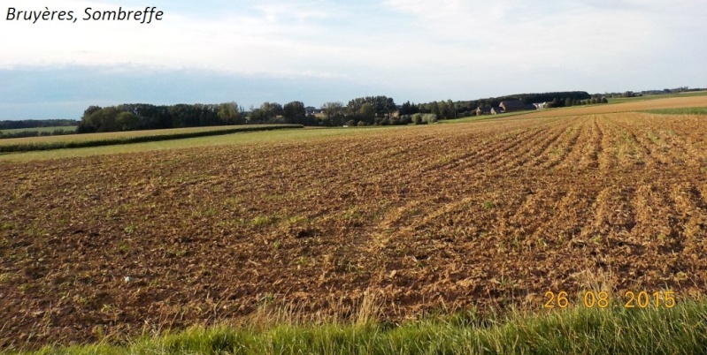 CR du 26/8/15, sur les traces de Napoléon... Dscn1581