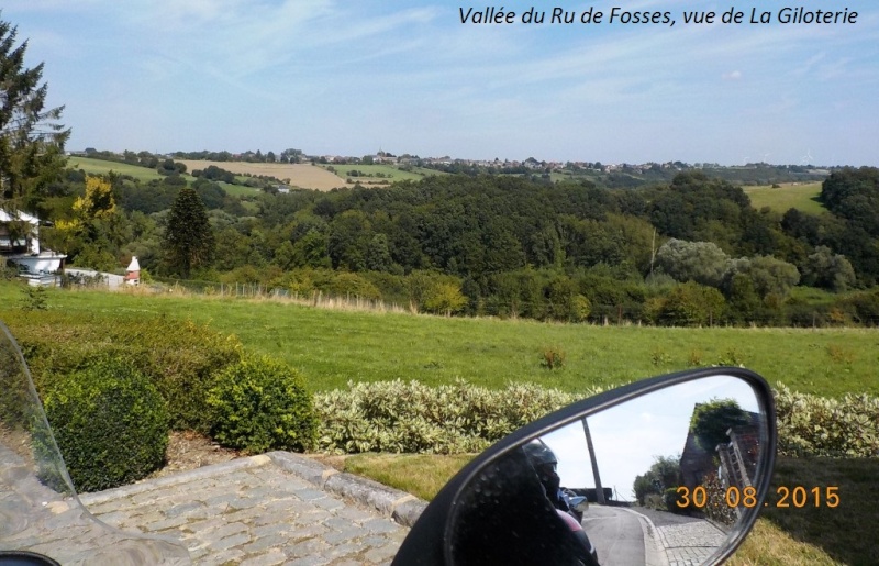 CR du 30/8/15, sur les traces de l'Homme de Spy... Dscn1650