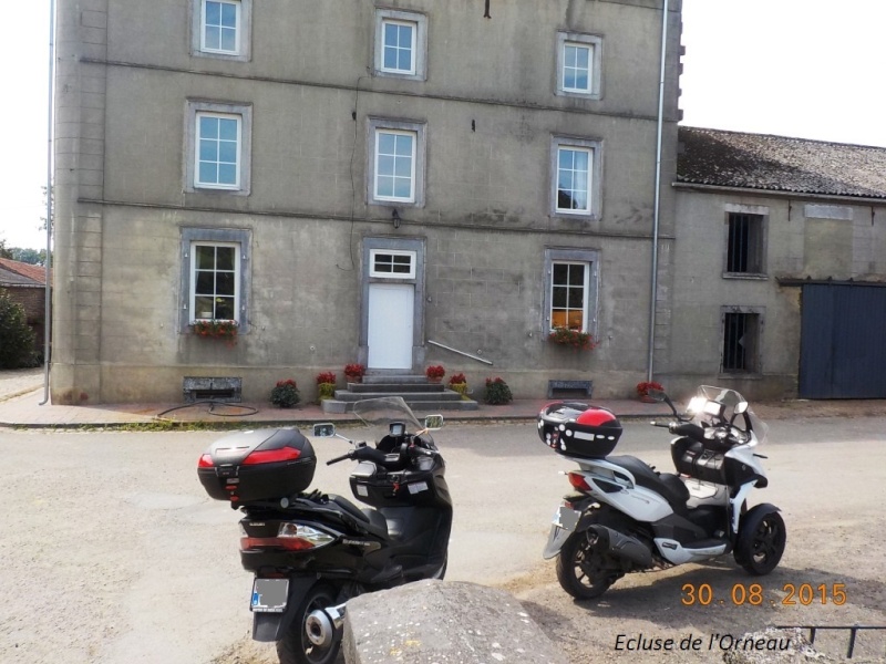 CR du 30/8/15, sur les traces de l'Homme de Spy... Dscn1652