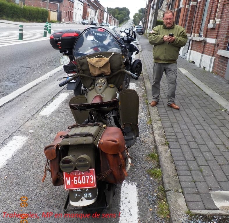 CR du 6/9/15: 132 km dans le triangle Charleroi-Binche-Thuin Dscn1736