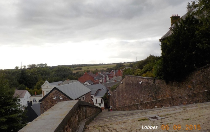 CR du 6/9/15: 132 km dans le triangle Charleroi-Binche-Thuin Dscn1766