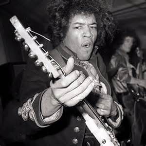 JIMI HENDRIX-1942-1970 Th10