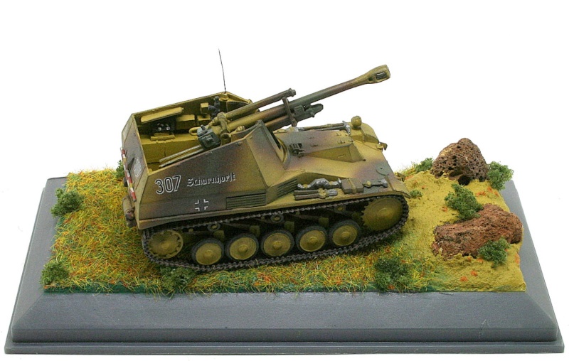 [ACE] Geschützwagen Pz.Kpfw. II Ausf. F "Wespe" (Sd.Kfz.124) (70) Sdkfz_30