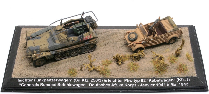 [ESCI] leichter Funkpanzerwagen  (Sd.Kfz. 250/3)  (75) Sdkfz_35