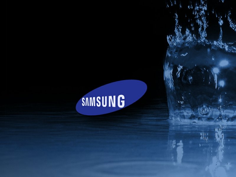 Samsung tra i primi 10 marchi più ricchi al mondo Samsun10