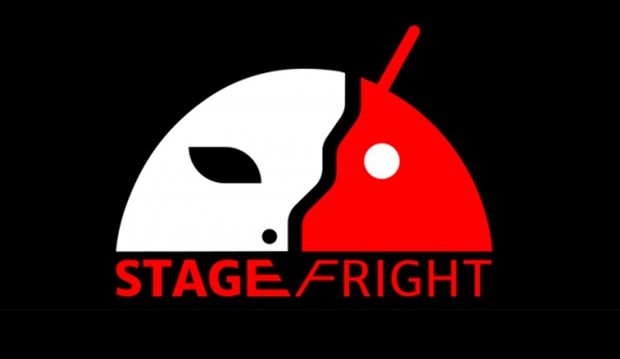 Attenzione c'è una nuova falla legata a Stagefright che colpisce Android Stagef10