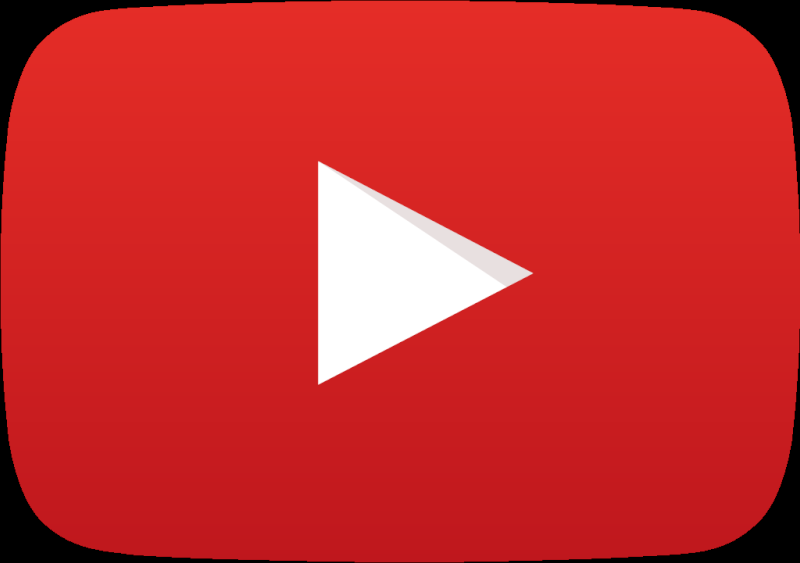 YouTube si Aggiorna alla versione 10.43.58 Youtub10