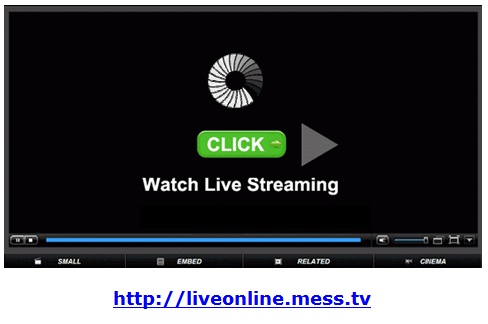 مشاهدة مباراة العين والظفرة بث مباشر اليوم الجمعة 08-01-2016 Live_s10