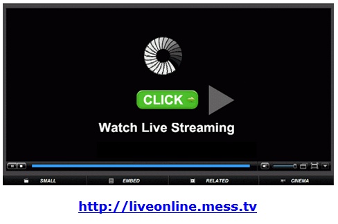 مشاهدة مباراة يوفنتوس وانتر ميلان بث مباشر اونلاين 18/10/2015 الدوري الإيطالي Juventus x Inter Milan Live_s10