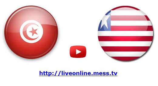 مشاهدة مباراة تونس وليبيريا بث مباشر اونلاين 05/09/2015 في تصفيات كأس أمم افريقيا Tunisie x Liberia Tuniis10