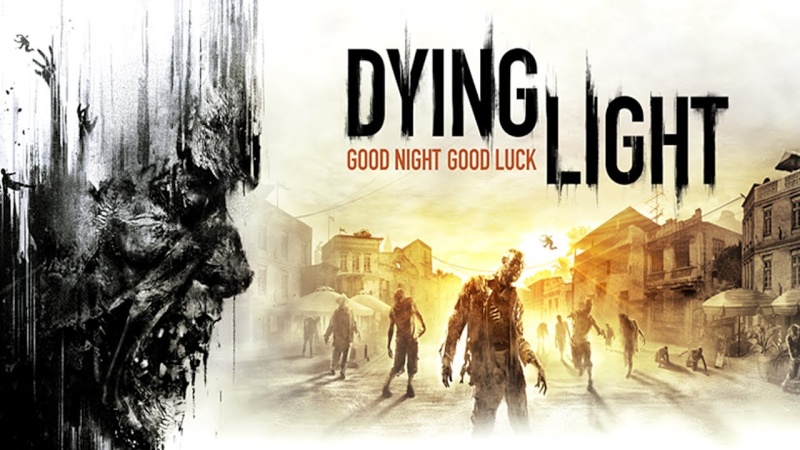 [MULTI] Dying Light Dying-10