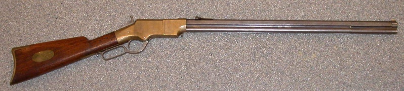 Le fusil HENRY Henry_10