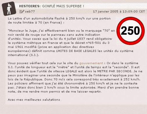 Savez-vous où je peux flooder pour atteindre 4000 messages ? - Page 11 Excesd10