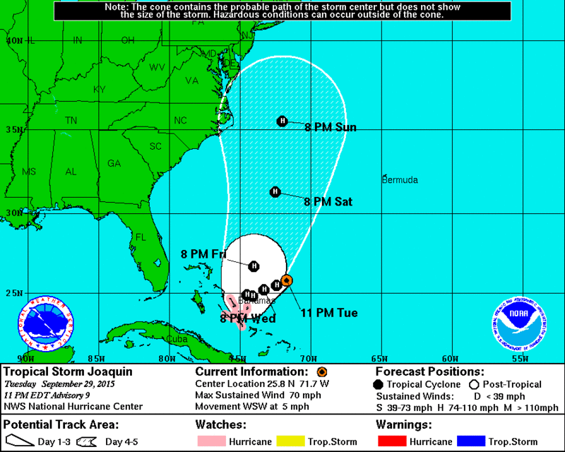 Hybrid / Sub-Tropical Storm Possible Sunday-Monday (UNCERTAINTY) - Page 20 02553310