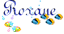 Q Tbn And9gcrztp9f24l6hbcagts5elxbmrui2r Ojvmtxa Usqp Cau