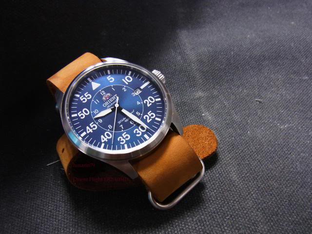 Montre type Flieger petit budget Rimg9510